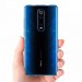 Силиконов калъф кейс Spigen Liquid Crystal Xiaomi Mi 9t/Mi 9t Pro Crystal Clear 5