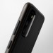 Силиконов калъф кейс Spigen NEO HYBRID GUNMETAL  за Samsung Galaxy S20  5