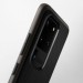 Силиконов калъф кейс Spigen NEO HYBRID за Samsung Galaxy S20 Ultra ,Gunmetal 13