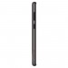 Силиконов калъф кейс Spigen NEO HYBRID за Samsung Note 10, Gunmetal 2