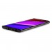 Силиконов калъф кейс Spigen NEO HYBRID за Samsung Note 10, Gunmetal 4