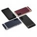 Силиконов калъф кейс Spigen NEO HYBRID за Samsung Note 10, Gunmetal 6