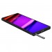 Силиконов калъф кейс Spigen Rugged Armor за Samsung S22 Ultra, черен 5