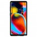 Силиконов калъф кейс Spigen Slim Armor CS за Samsung Note 10 черен  3