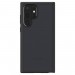 Силиконов калъф кейс Spigen Ultra Hybrid Samsung S22 Ultra, Frost Black 1