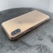 Силиконов калъф кейс TECH-PROTECT FLEXAIR за iPhone 7 / 8 / SE 2020 ,прозрачен 5