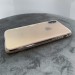 Силиконов калъф кейс TECH-PROTECT FLEXAIR за iPhone 7 / 8 / SE 2020 ,прозрачен 3