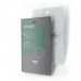Силиконов калъф кейс TECH-PROTECT FLEXAIR за Samsung M11, прозрачен 1