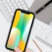 Силиконов калъф кейс TECH-PROTECT icon за Xiaomi Redmi 9A, черен 2