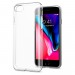 Силиконов калъф кейс за iPhone 7 / iPhone 8 SPIGEN Liquid Crystal 2 4