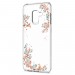 Силиконов калъф кейс за Samsung A530 A8 (2018) SPIGEN Liquid Crystal Blossom Nature 11