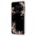 Силиконов калъф кейс за Samsung A530 A8 (2018) SPIGEN Liquid Crystal Blossom Nature 9