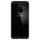 Силиконов калъф кейс за Samsung G960 S9 Spigen Neo Hybrid прозрачен