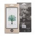 Силиконов калъф кейс за Samsung J730 J7 (2017) Beeyo Арт 2 1