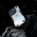 Силиконов калъф Ringke Fusion-X Apple iPhone 15 Pro Max Black 6