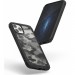 Силиконов калъф Ringke Fusion-X iPhone 12 Pro Max Camo Black 1