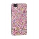 Силиконов калъф Samsung Galaxy J5 (2016) ART 2