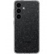 Силиконов калъф Spigen Liquid Crystal Samsung Galaxy S24 Glitter Crystal