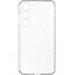 Силиконов калъф Spigen Liquid Crystal Samsung Galaxy S24 Glitter Crystal 1