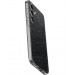 Силиконов калъф Spigen Liquid Crystal Samsung Galaxy S24 Glitter Crystal 6