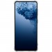 Силиконов кейс Nillkin Nature за Samsung S21, прозрачен 1