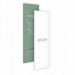 Силиконова каишка TECH-PROTECT ICONBAND APPLE WATCH 4/5/6/7/SE (38/40/41 MM), Червена 2