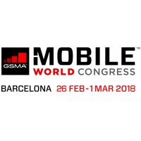 Най-добрите телефони, които се очаква да видим на MWC 2018