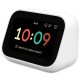 Смарт будилник XIAOMI Mi Smart Clock