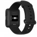 Смарт часовник Xiaomi Mi Watch 2 Lite, Black 1