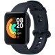 Смарт часовник Xiaomi Mi Watch 2 Lite, Blue