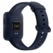 Смарт часовник Xiaomi Mi Watch 2 Lite, Blue 3