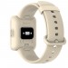 Смарт часовник Xiaomi Mi Watch 2 Lite, Ivory 2