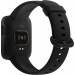 Смарт часовник Xiaomi Mi Watch Lite, Black 3