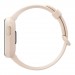 Смарт часовник XIAOMI Mi Watch Lite Ivory  2