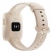 Смарт часовник XIAOMI Mi Watch Lite Ivory  3