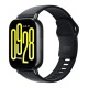 Смарт часовник Xiaomi Redmi Watch 5 Active , Черен