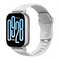 Смарт часовник Xiaomi Redmi Watch 5 Active , Сив