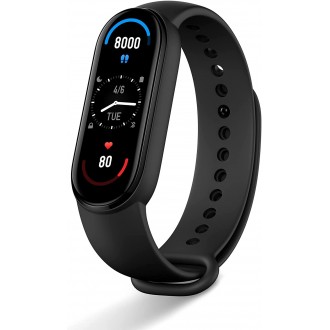 Смарт гривна XIAOMI Mi Smart Band 7