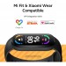 Смарт гривна XIAOMI Mi Smart Band 7 1