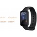 Смарт гривна XIAOMI Redmi Smart Band Pro, Черна 3