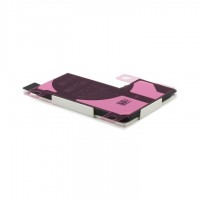 Смяна на оригинална батерия за iPhone 