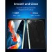 Стъклен протектор ESR SCREEN SHIELD 2-PACK за iPhone 13 mini 3