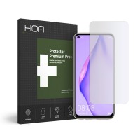 Стъклен протектор HOFI GLASS PRO+ за Huawei P40 