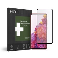 Стъклен протектор HOFI GLASS PRO+ за Samsung S20 FE