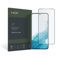 Стъклен протектор HOFI GLASS PRO+ за Samsung S22 Plus
