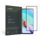 Стъклен протектор HOFI GLASS PRO+ за Xiaomi Redmi 10