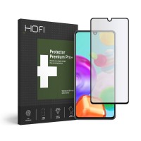 Стъклен протектор Hofi ULTRAFLEX за Samsung A41