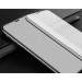 Стъклен протектор MOCOLO TG+FULL GLUE за дисплей за Xiaomi Mi 11 Lite / Mi 11 Lite 5G 1