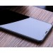 Стъклен протектор MOCOLO TG+FULL GLUE за дисплей за Xiaomi Mi 11 Lite / Mi 11 Lite 5G 2