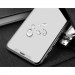 Стъклен протектор MOCOLO TG+FULL GLUE за дисплей за Xiaomi Mi 11 Lite / Mi 11 Lite 5G 3